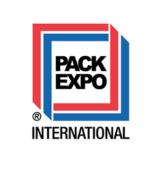 2026年芝加哥國際包裝博覽會