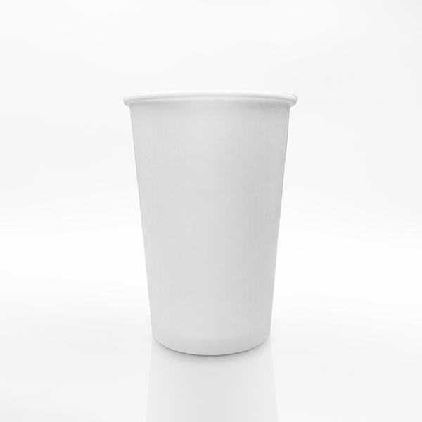 12oz (400ml) 紙杯