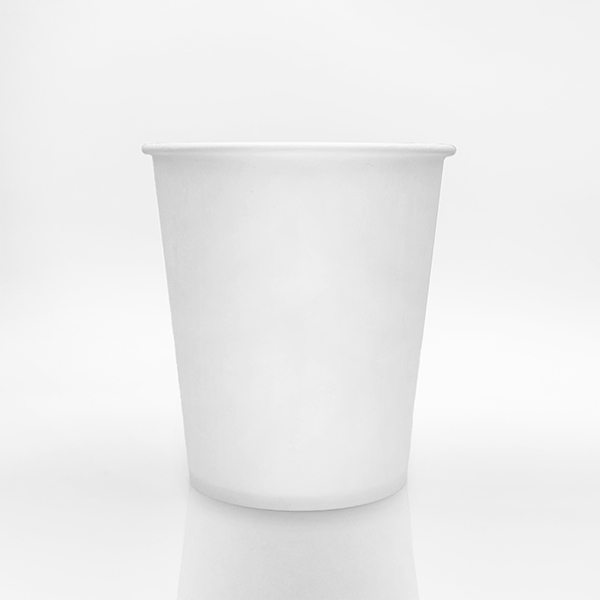 7oz 紙杯