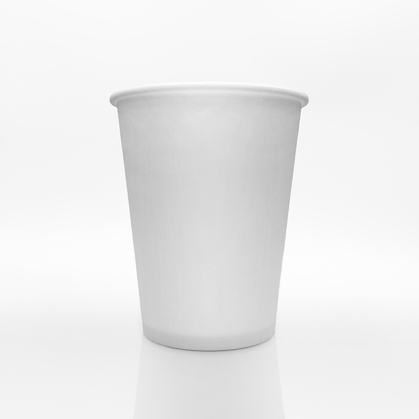 12oz (420ml) 紙杯