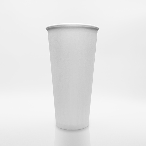 22oz 紙杯