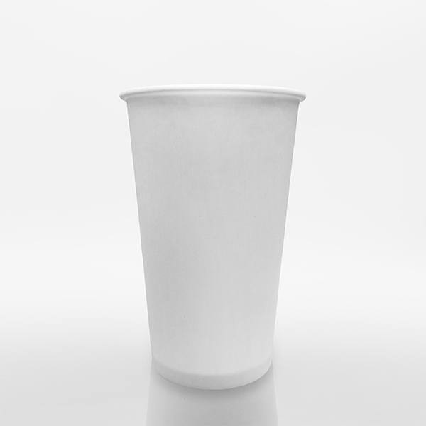 16oz 紙杯